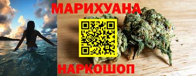 тгк Конаково
