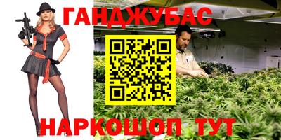 молекула духа Коммунар